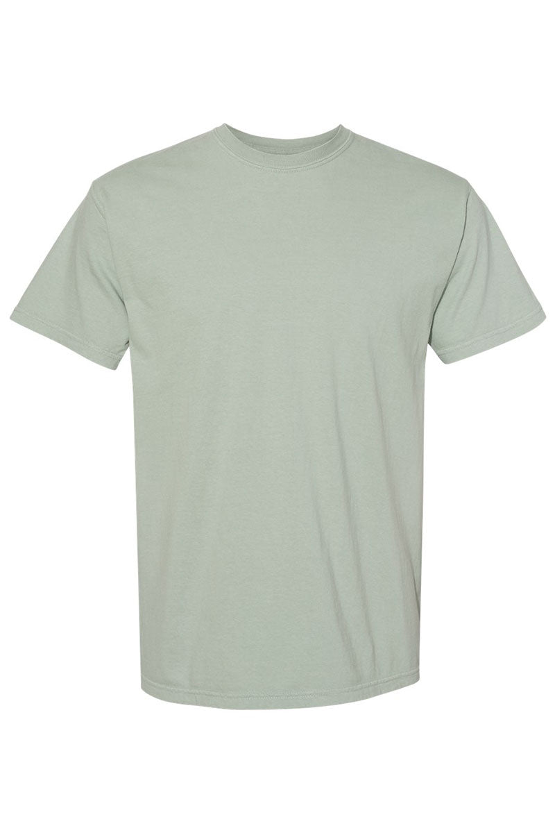 Aw Shucks Comfort Colors Adult Ring-Spun Cotton Tee