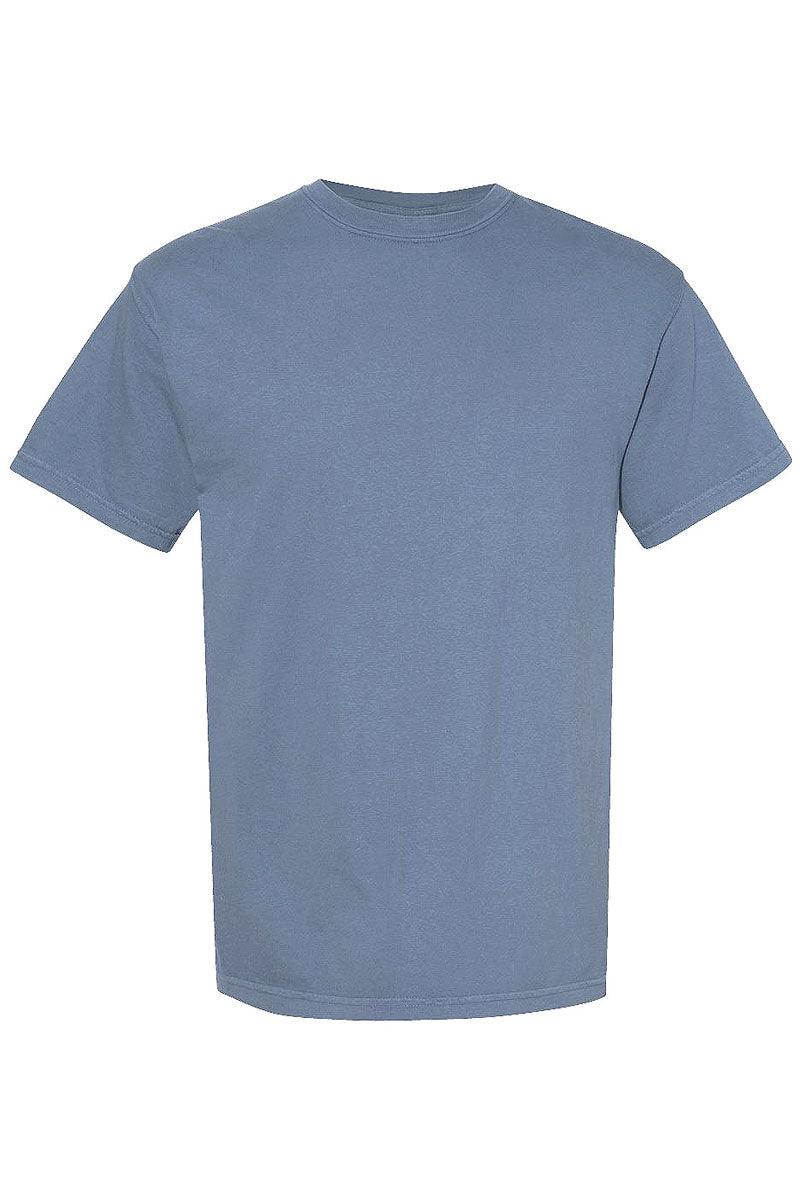 American Honey Comfort Colors Adult Ring-Spun Cotton Tee