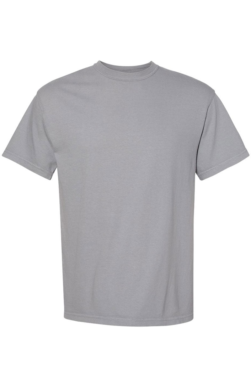 America Bow Comfort Colors Adult Ring-Spun Cotton Tee