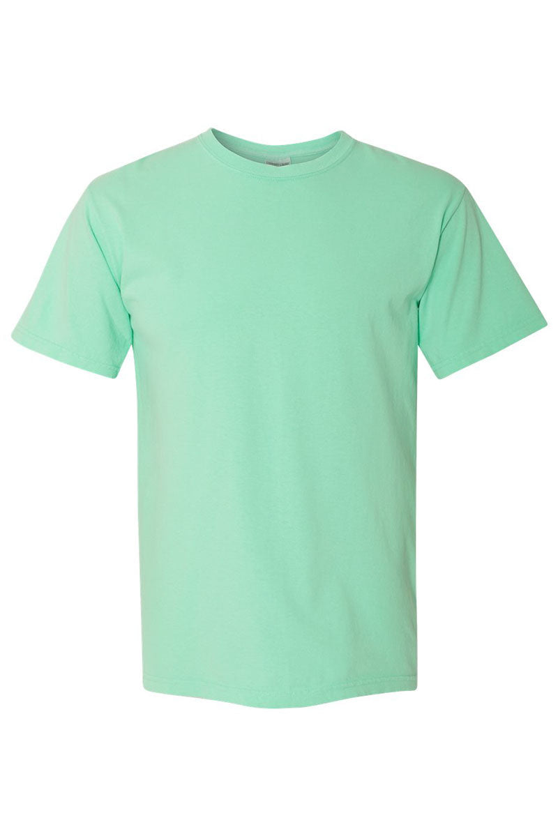 Darn Tootin' Comfort Colors Adult Ring-Spun Cotton Tee