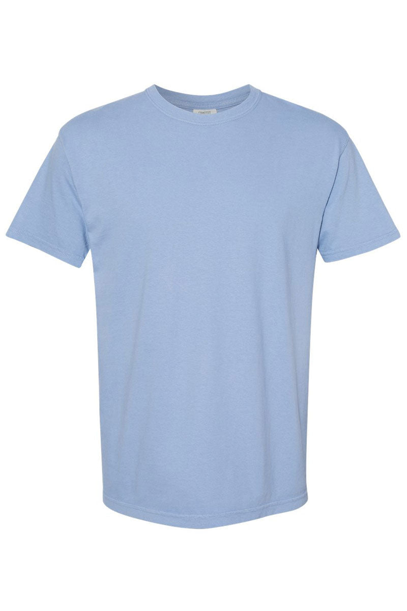 American Honey Comfort Colors Adult Ring-Spun Cotton Tee