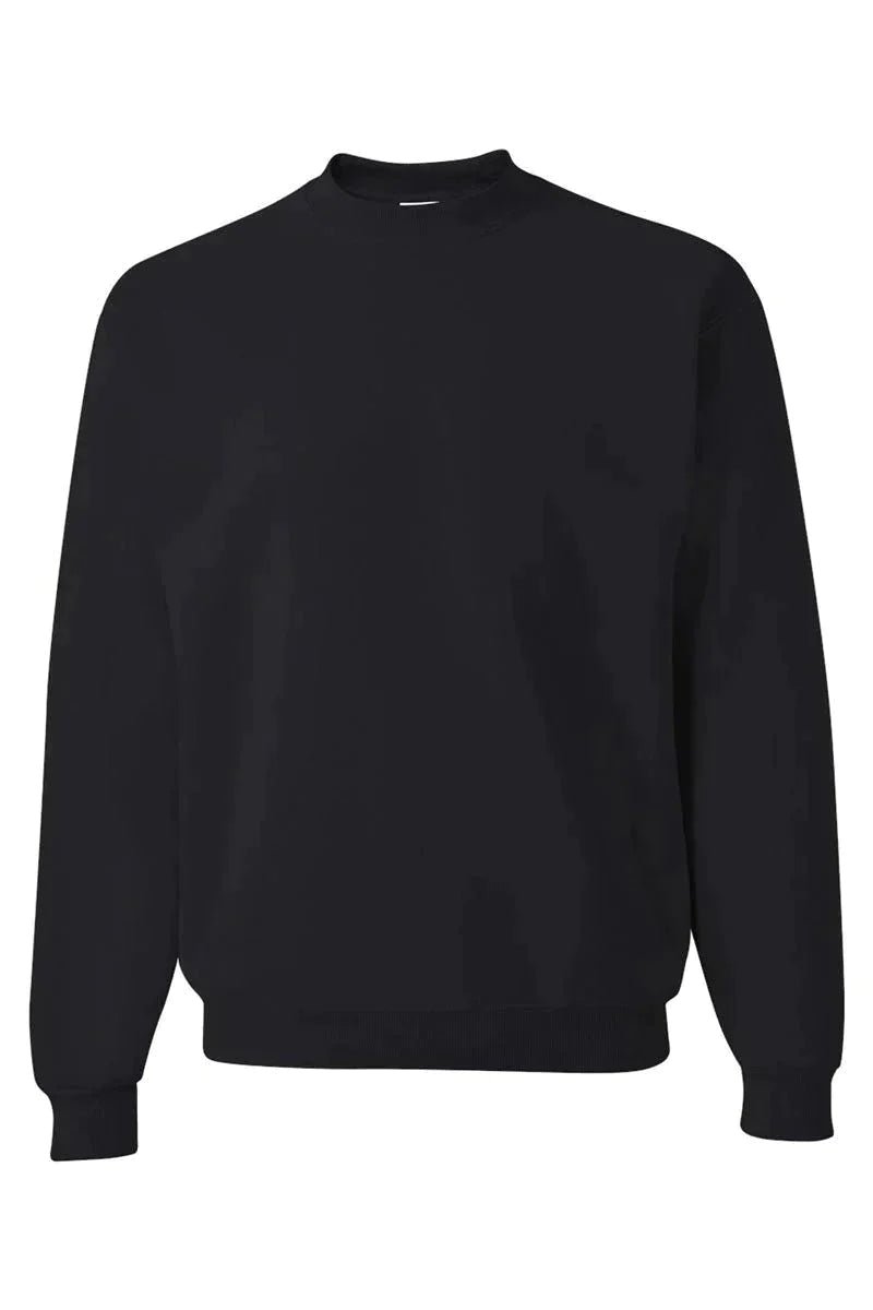 Don't Get It Twisted Cowboy Unisex NuBlend Crew Sweatshirt product image 4