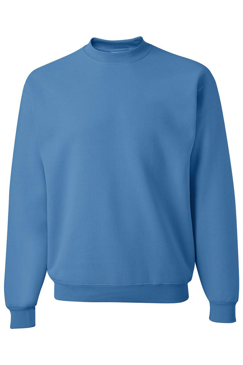 Bow-Tied America Unisex NuBlend Crew Sweatshirt product image 4