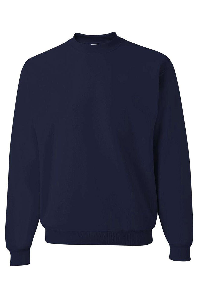 Bow-Tied America Unisex NuBlend Crew Sweatshirt product image 6