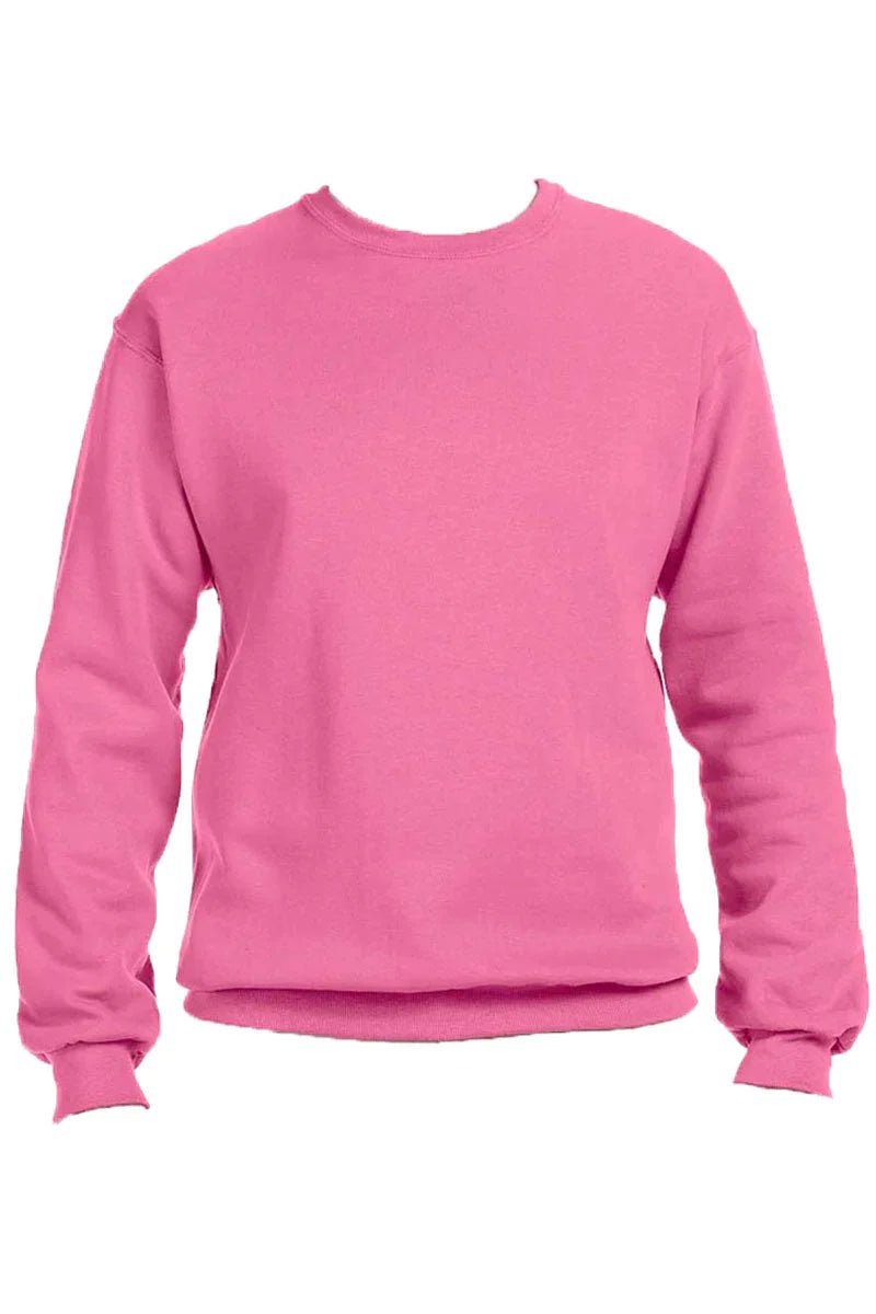 Don't Get It Twisted Cowboy Unisex NuBlend Crew Sweatshirt product image 6