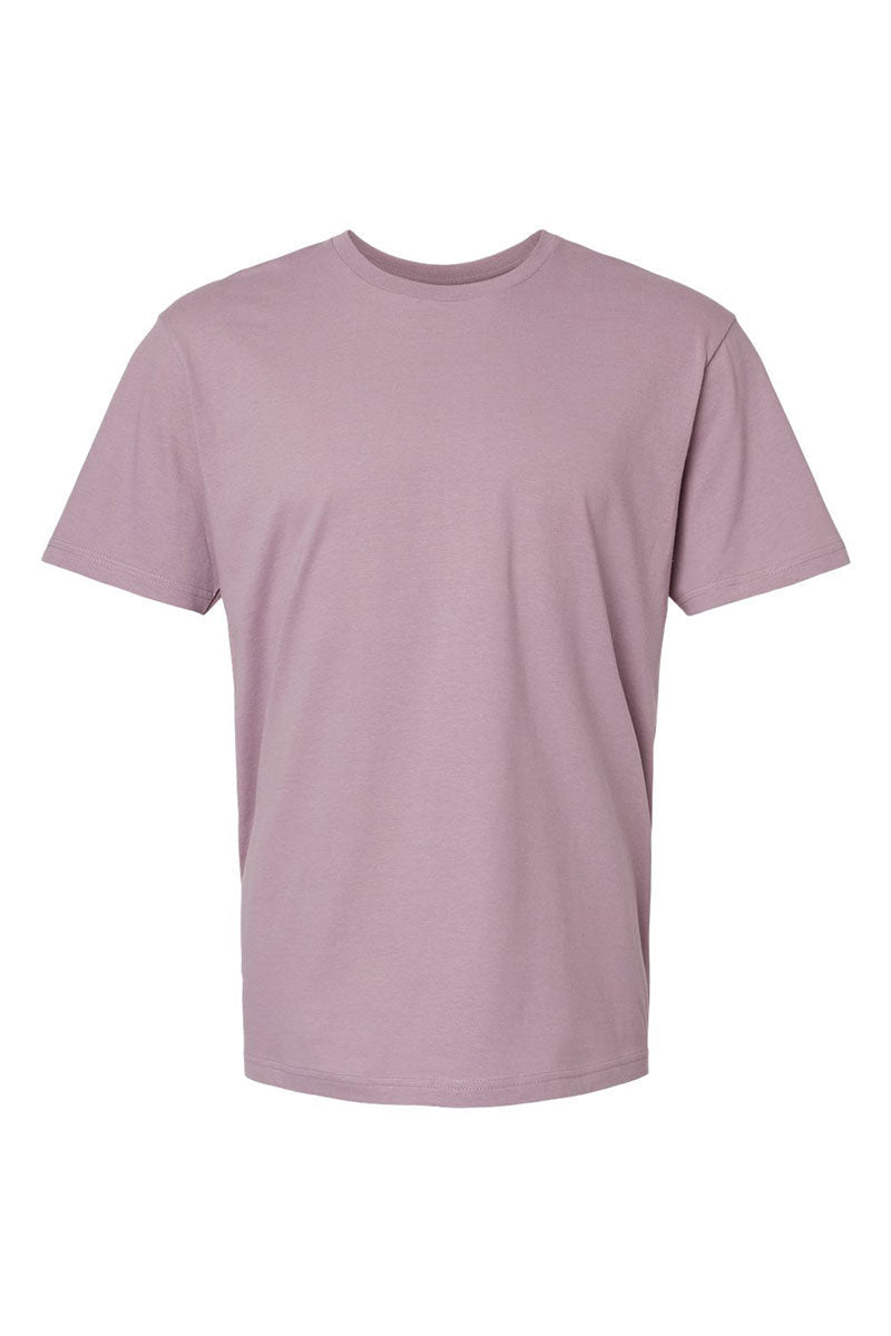 All Peopled Out Softstyle Adult T-Shirt product image 14